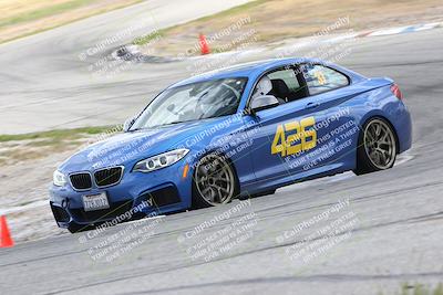 media/Apr-07-2024-BMW Club of San Diego (Sun) [[6d75f3ba8b]]/Group B/Session 3 (Off Ramp)/